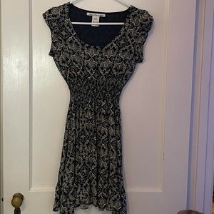 American Rag Dress